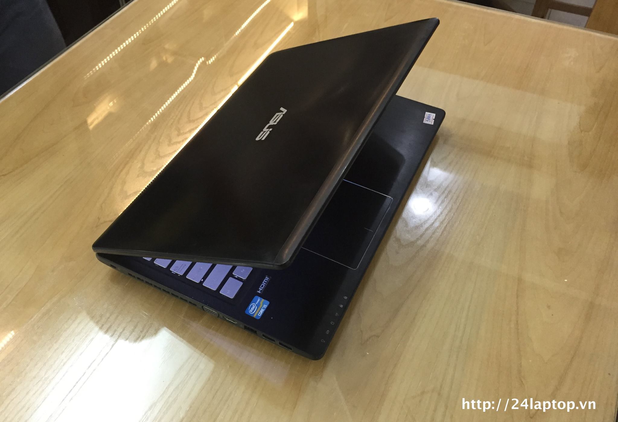 Laptop Asus Q500A_2.jpg